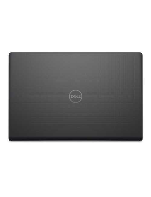 Dell Vostro 3520 | Black | 15.6 " | WVA | FHD | 1920 x 1080 pixels | Anti-glare | Intel Core i5 | i5-1235U | 16 GB | DDR4 | Soli