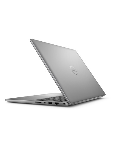 Dell Vostro 16 5640 | 16 " | WVA | FHD+ | 1920 x 1200 pixels | Anti-glare | Intel Core i5 | i5-1334U | 16 GB | DDR5 | Solid-stat