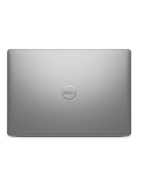 Dell Vostro 16 5640 | 16 " | WVA | FHD+ | 1920 x 1200 pixels | Anti-glare | Intel Core i5 | i5-1334U | 16 GB | DDR5 | Solid-stat