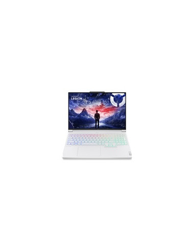 LENOVO Legion 7 i7-14700HX 16i 16GB 1TB