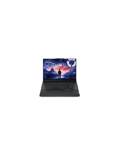 LENOVO Legion P7 i9-14900HX 16i 32GB 2TB