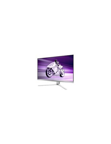 PHILIPS 27M2N8500/00 26.5inch QHD OLED