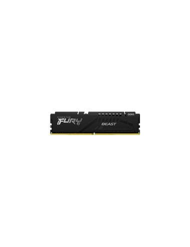 KINGSTON 16GB 6000MT/s DDR5 CL36 DIMM