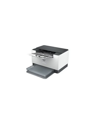 HP LaserJet M209dw A4 mono 29ppm USB