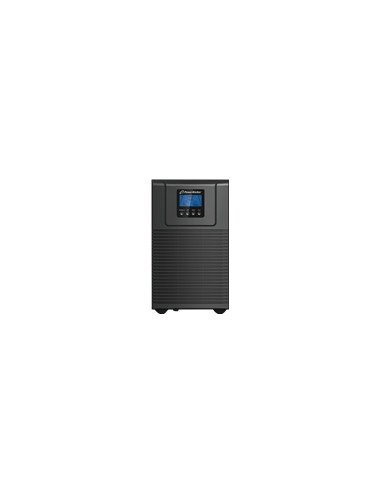 POWERWALKER VFI 2000 TG UPS