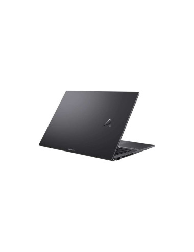 Asus Zenbook 14 OLED UM3402YA-KM774W | Jade Black | 14 " | OLED | 2.8K | 2880 x 1800 pixels | AMD Ryzen 5 | 7430U | 16 GB | LPDD