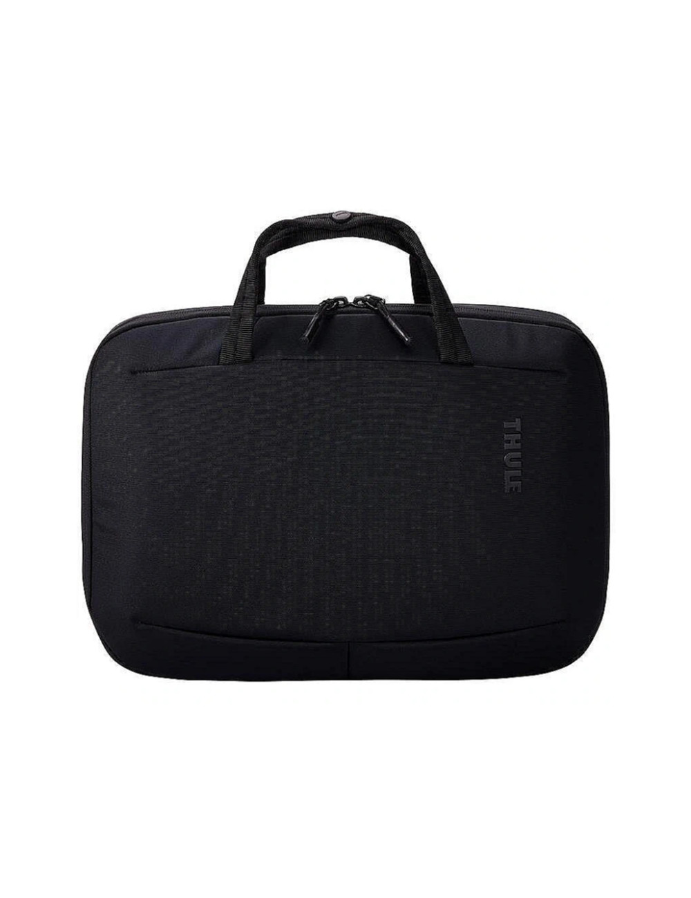 Thule | Subterra 2 | Laptop and Tablet Attaché | Fits up to size 14 " | Attaché | Black