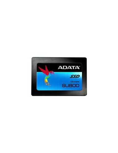 ADATA SU800 256GB SSD 2.5inch SATA3