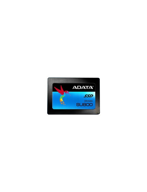 ADATA SU800 256GB SSD 2.5inch SATA3