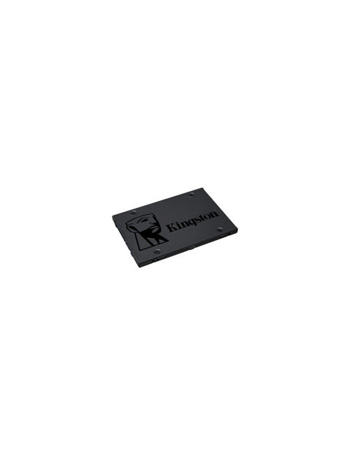 KINGSTON 240GB SSDNow A400 SATA3 2.5i