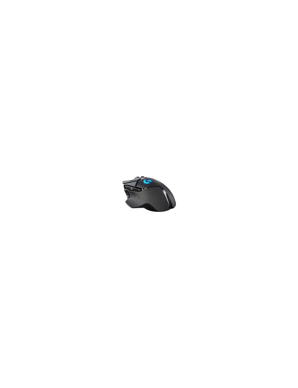 LOGI G502 LIGHTSPEED WirelGam.Mouse EER2