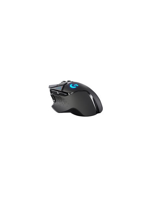 LOGI G502 LIGHTSPEED WirelGam.Mouse EER2