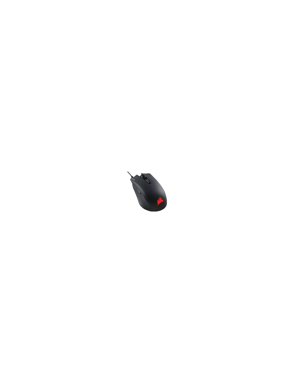 CORSAIR HARPOON RGB PRO Gaming Mouse