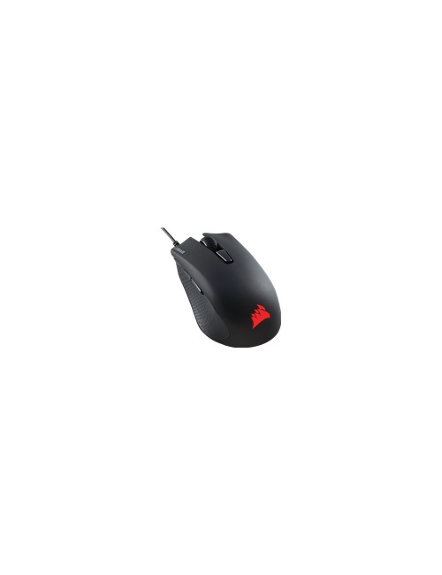 CORSAIR HARPOON RGB PRO Gaming Mouse