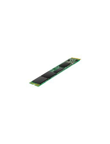 TRANSCEND 2T M.2 2280 SSD SATA3 B+M Key