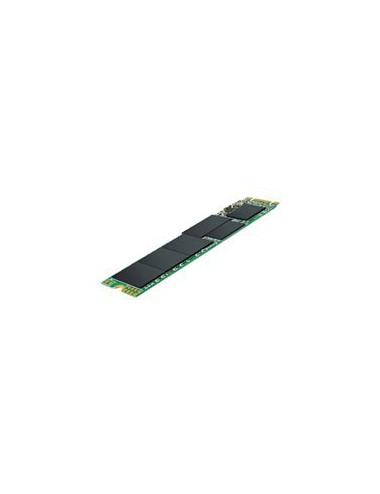 TRANSCEND 1TB Single Side M.2 2280 SSD