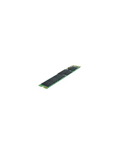 TRANSCEND 1TB Single Side M.2 2280 SSD