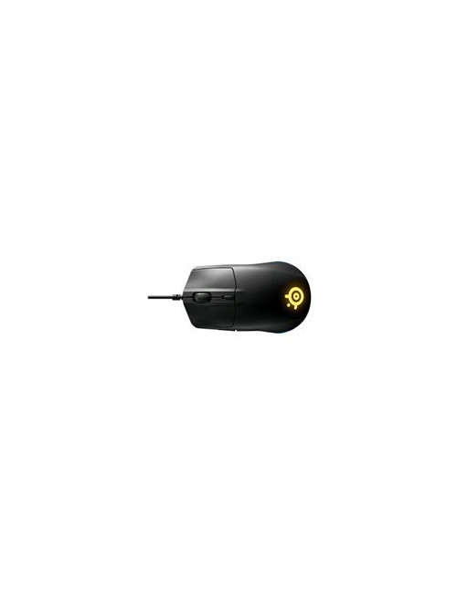 STEELSERIES Rival 3 gaming mouse