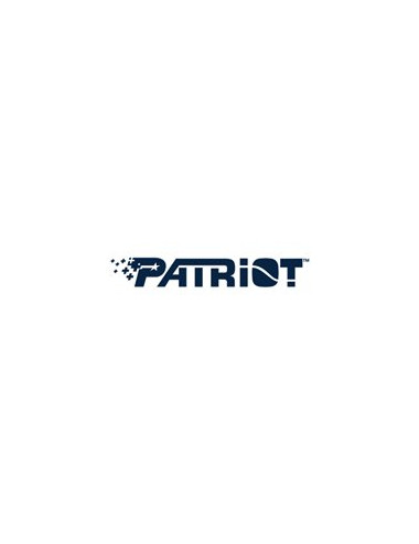 PATRIOT P210 2TB SSD 2.5inch SATA 3