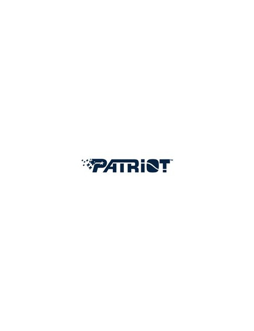 PATRIOT P210 2TB SSD 2.5inch SATA 3