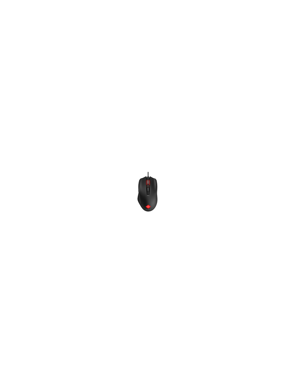 HP Mouse OMEN Vector Mouse