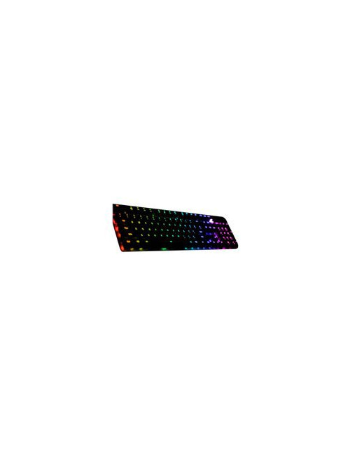 GIGABYTE GK-AORUS K9 Optical Gaming Keyb