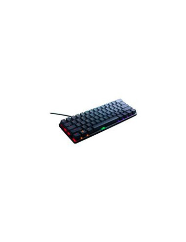 RAZER Huntsman Mini Red Switch - US