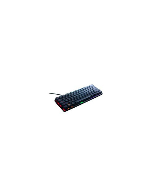 RAZER Huntsman Mini Red Switch - US