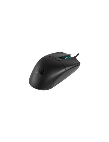 CORSAIR Katar Pro Wireless Gaming Mouse