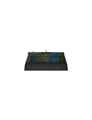 CORSAIR K100 RGB Optical Mechanical Kbd