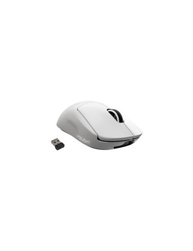 LOGI PRO X SUPERLIGHT Wireless Mouse