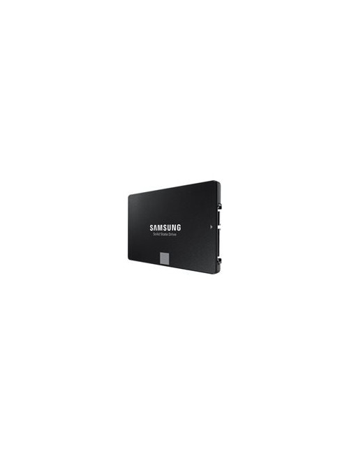 SAMSUNG 870 EVO 1TB SATA3 2.5inch SSD