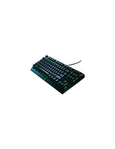 RAZER BlackWidow V3 keyboard Tenkeyless