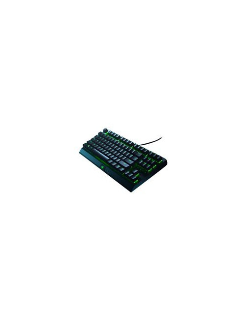 RAZER BlackWidow V3 keyboard Tenkeyless