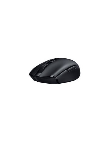 RAZER Orochi V2 mouse