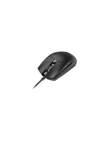 CORSAIR KATAR PRO XT Gaming Mouse Wired