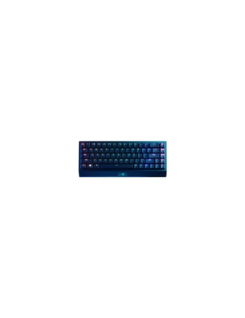 RAZER BlackWidow V3 Mini HS Keyboard