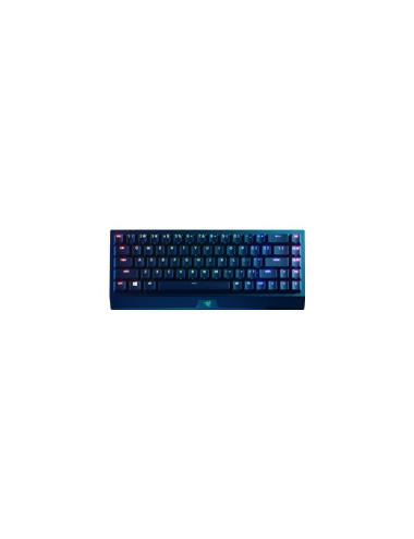 RAZER BlackWidow V3 Mini HS Keyboard