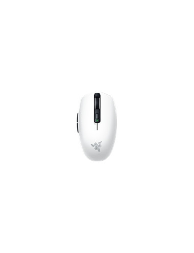 RAZER Orochi V2 Gaming Mouse White Ed.