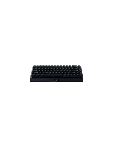 RAZER BlackWidow V3 Mini HyperSpeed Keyb