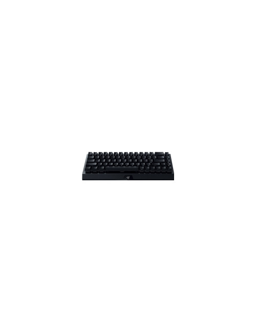 RAZER BlackWidow V3 Mini HyperSpeed Keyb