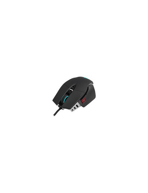 CORSAIR M65 RGB ULTRA Gaming Mouse