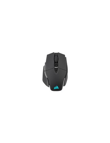 CORSAIR M65 RGB ULTRA WL Gaming Mouse