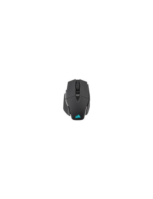 CORSAIR M65 RGB ULTRA WL Gaming Mouse