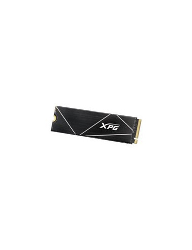 ADATA GAMMIX S70 1TB M.2 PCIe SSD