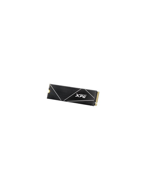 ADATA GAMMIX S70 1TB M.2 PCIe SSD