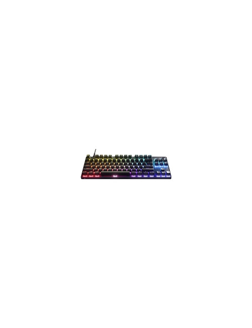 STEELSERIES Apex 9 Keyboard TKL US