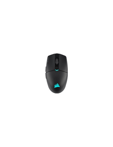 CORSAIR KATAR Elite Wireless G Mouse