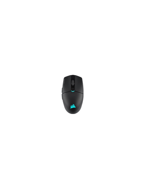 CORSAIR KATAR Elite Wireless G Mouse