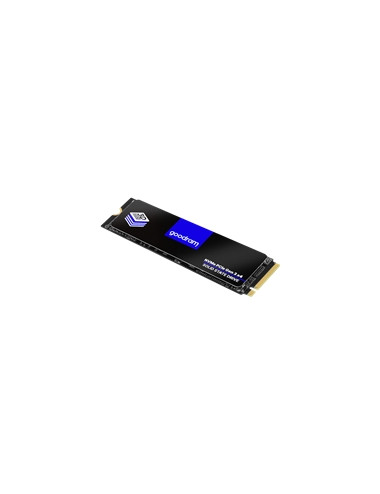 GOODRAM PX500 GEN.2 PCIe 3x4 1TB M.2